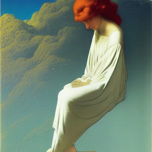 Maxfield Parrish