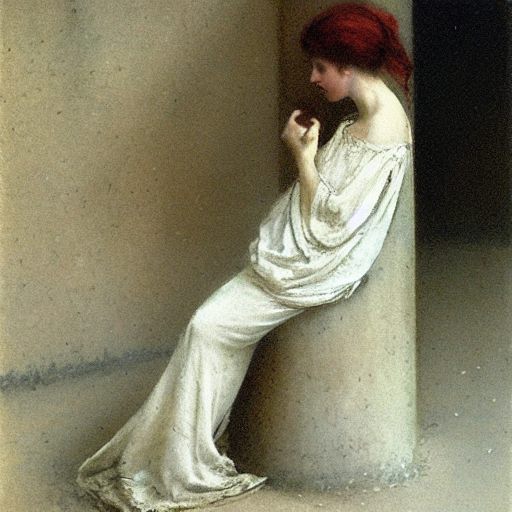 Maximilian Pirner