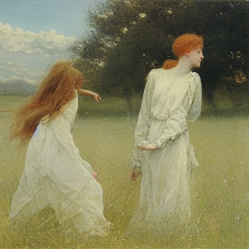 Maximilian Pirner