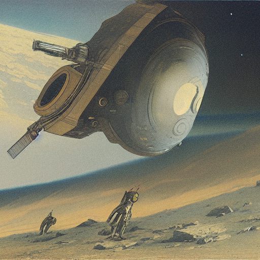 Maximilian Pirner