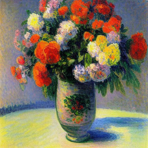 Maximilien Luce