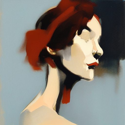 Michael Carson