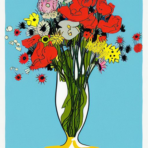 Michael Deforge