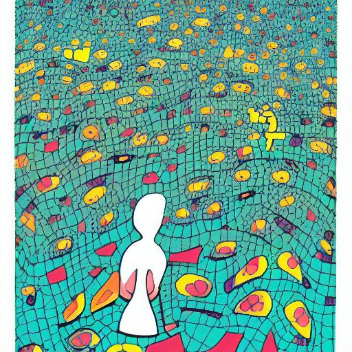 Michael Deforge