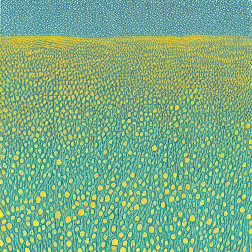 Michael Deforge