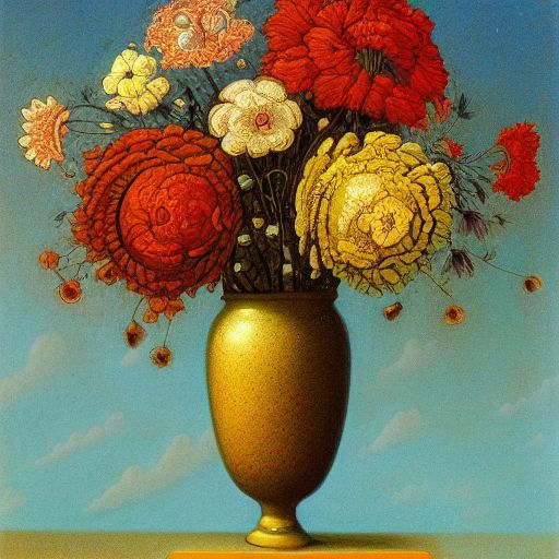 Michael Hutter