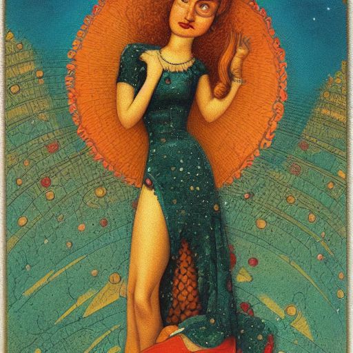 Michael Hutter