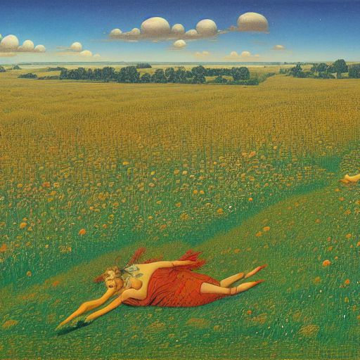 Michael Hutter