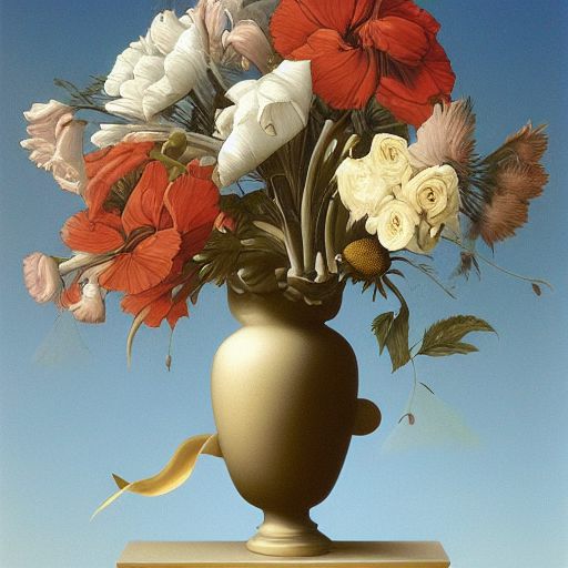 Michael Parkes