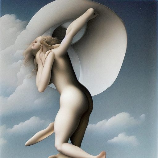Michael Parkes