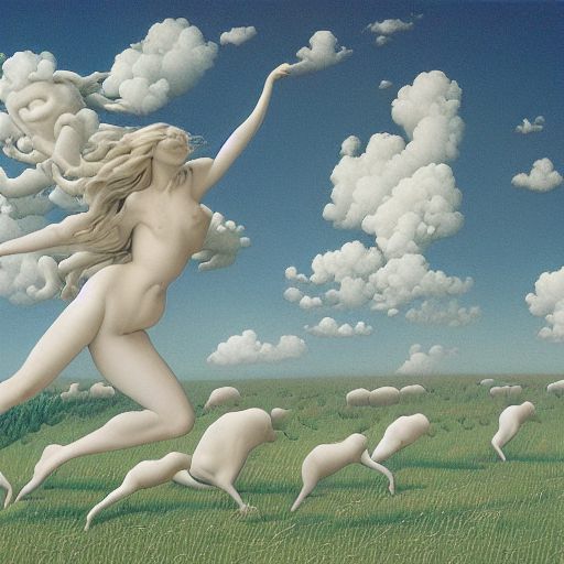 Michael Parkes