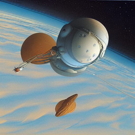 Michael Parkes
