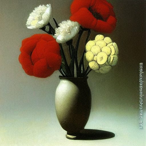 Michael Sowa