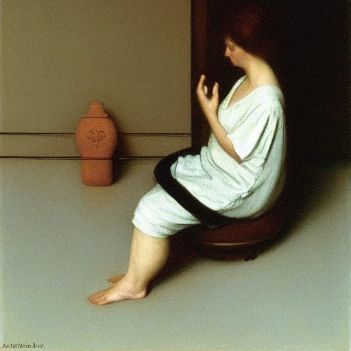 Michael Sowa