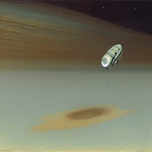 Michael Sowa