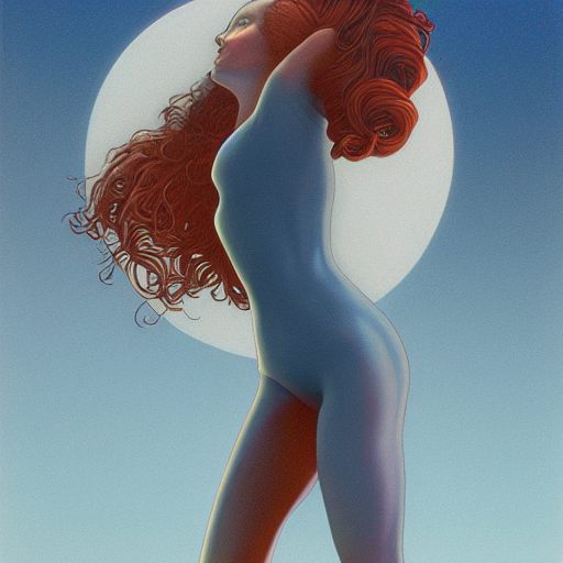 Michael Whelan
