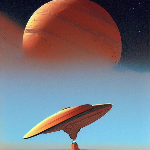 Michael Whelan