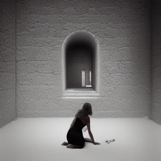 Michal Karcz