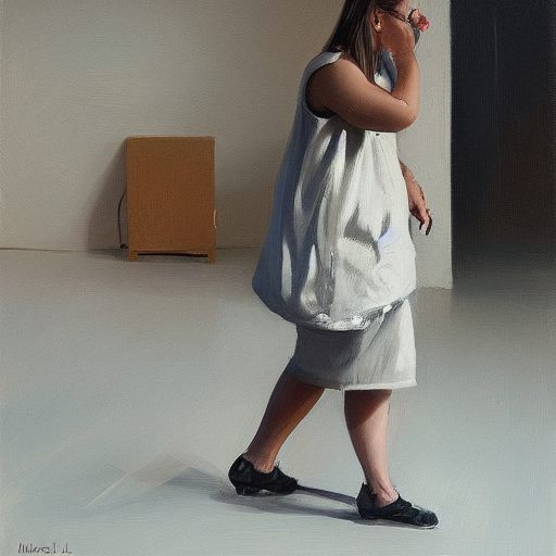 Michal Lisowski