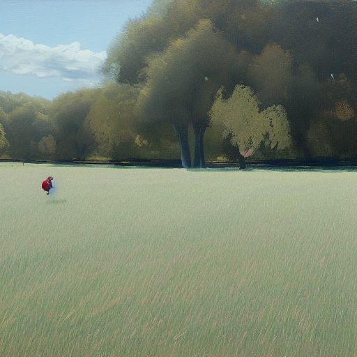 Michal Lisowski