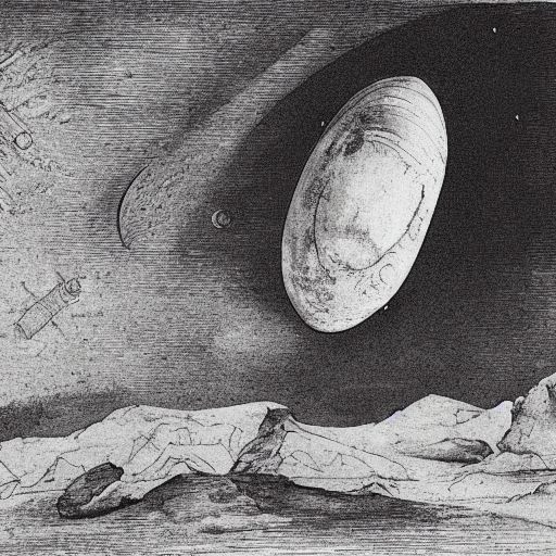 Michelangelo Buonarroti