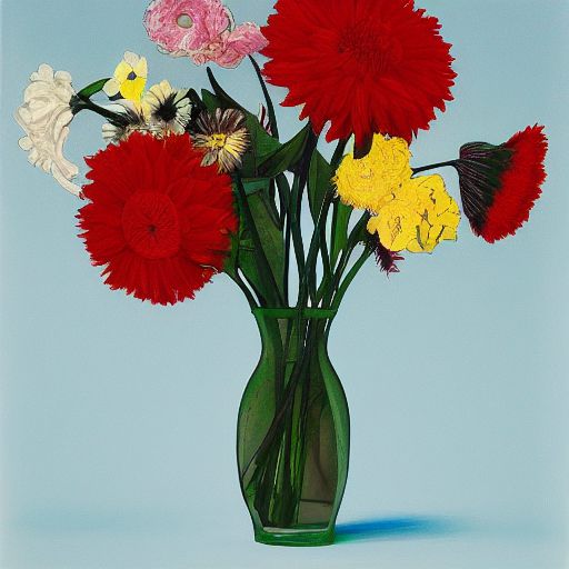 Mickalene Thomas