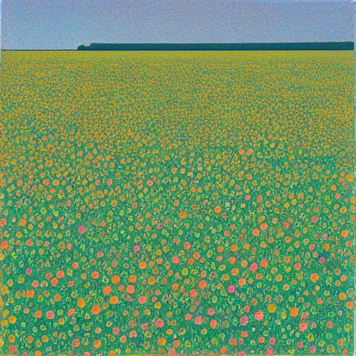 Mickalene Thomas
