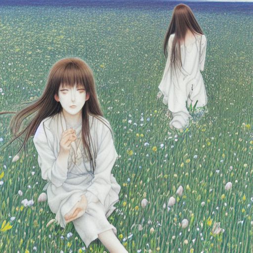 Miho Hirano