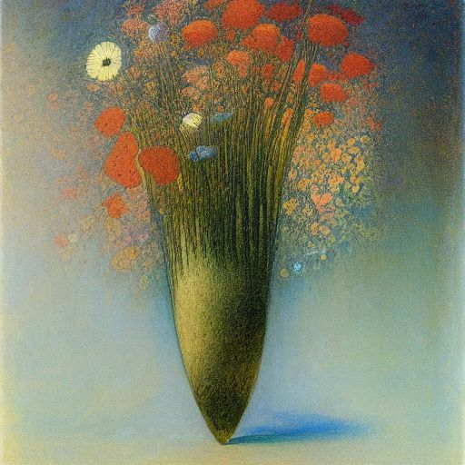 Mikalojus Konstantinas Ciurlionis