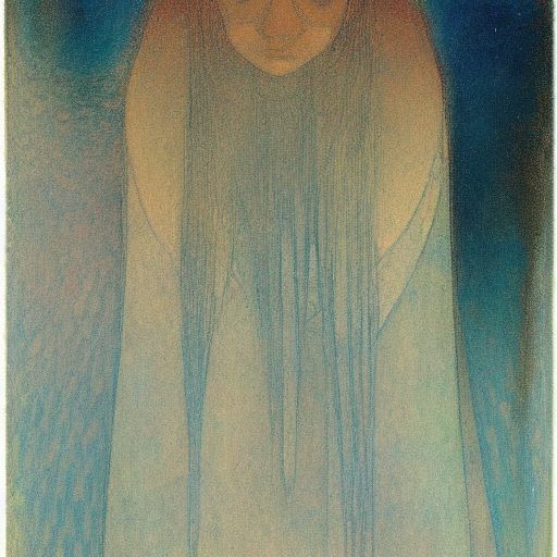 Mikalojus Konstantinas Ciurlionis
