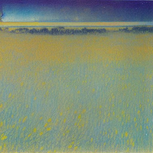 Mikalojus Konstantinas Ciurlionis