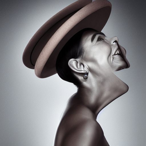 Mike Campau