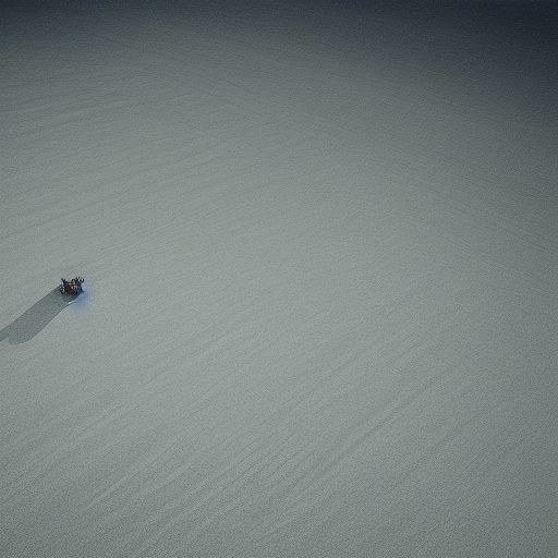 Mike Campau