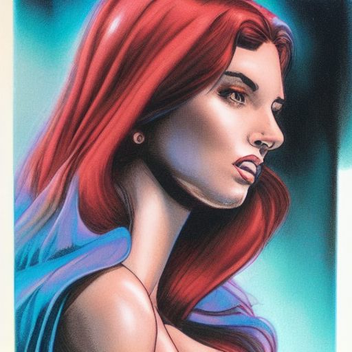Mike Mayhew