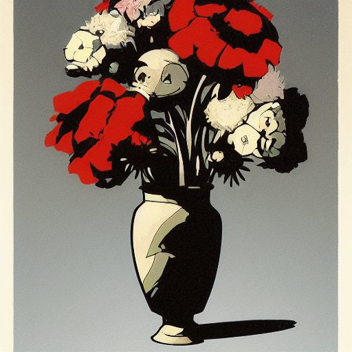 Mike Mignola