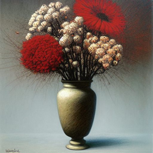 Mike Worrall