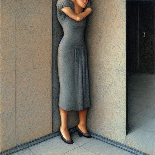 Mike Worrall
