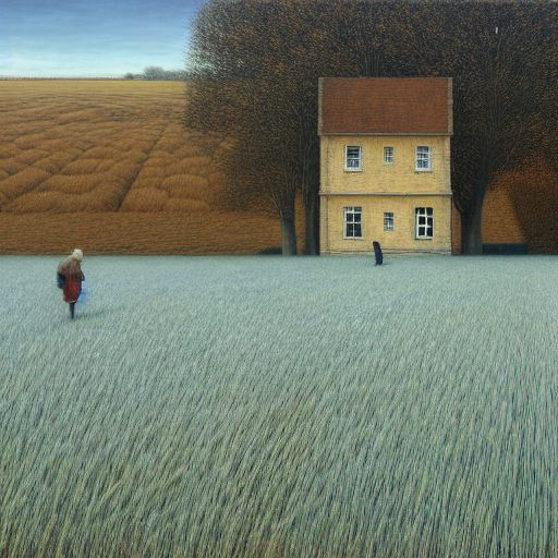 Mike Worrall
