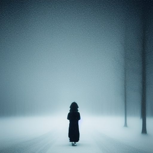 Mikko Lagerstedt