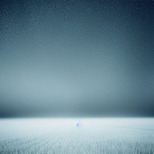 Mikko Lagerstedt