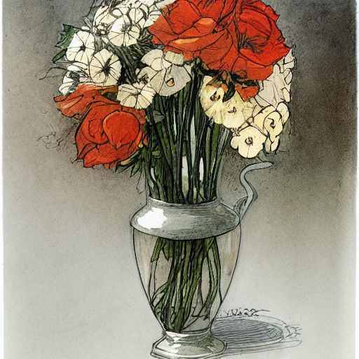 Milo Manara