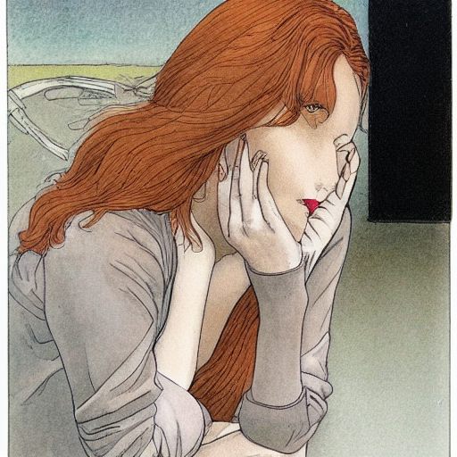 Milo Manara