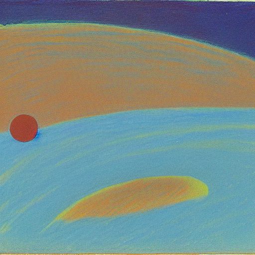 Milton Avery