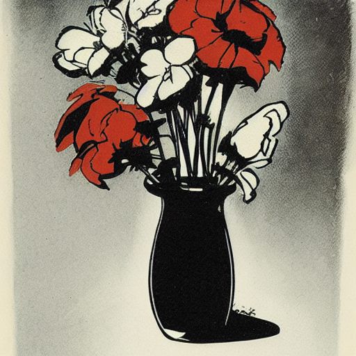Milton Caniff