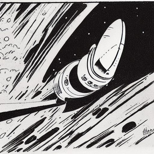 Milton Caniff