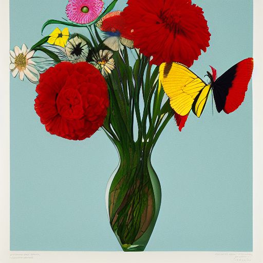 Milton Glaser