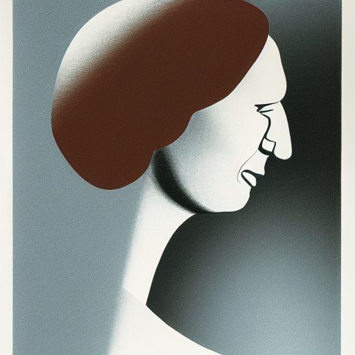 Milton Glaser
