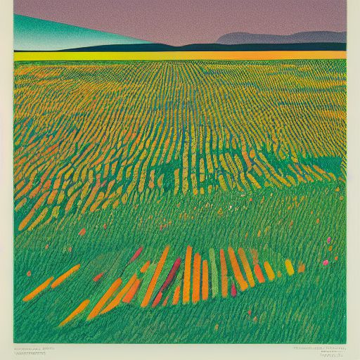 Milton Glaser