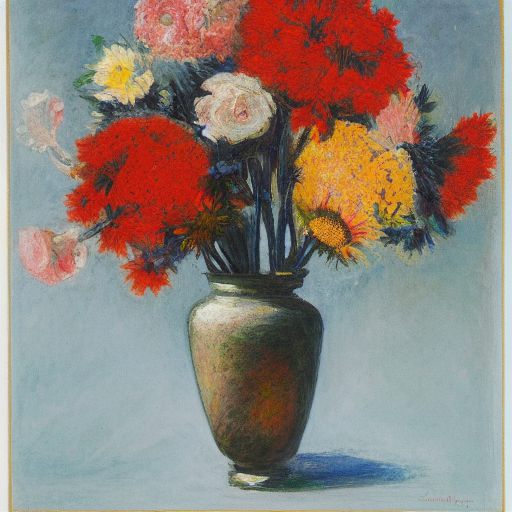 Miriam Schapiro