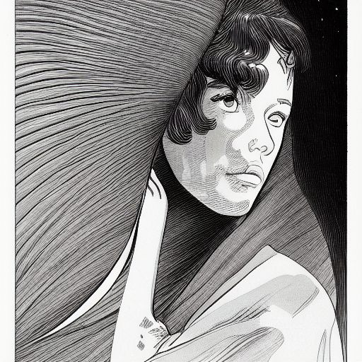 Moebius